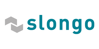 Slongo AG